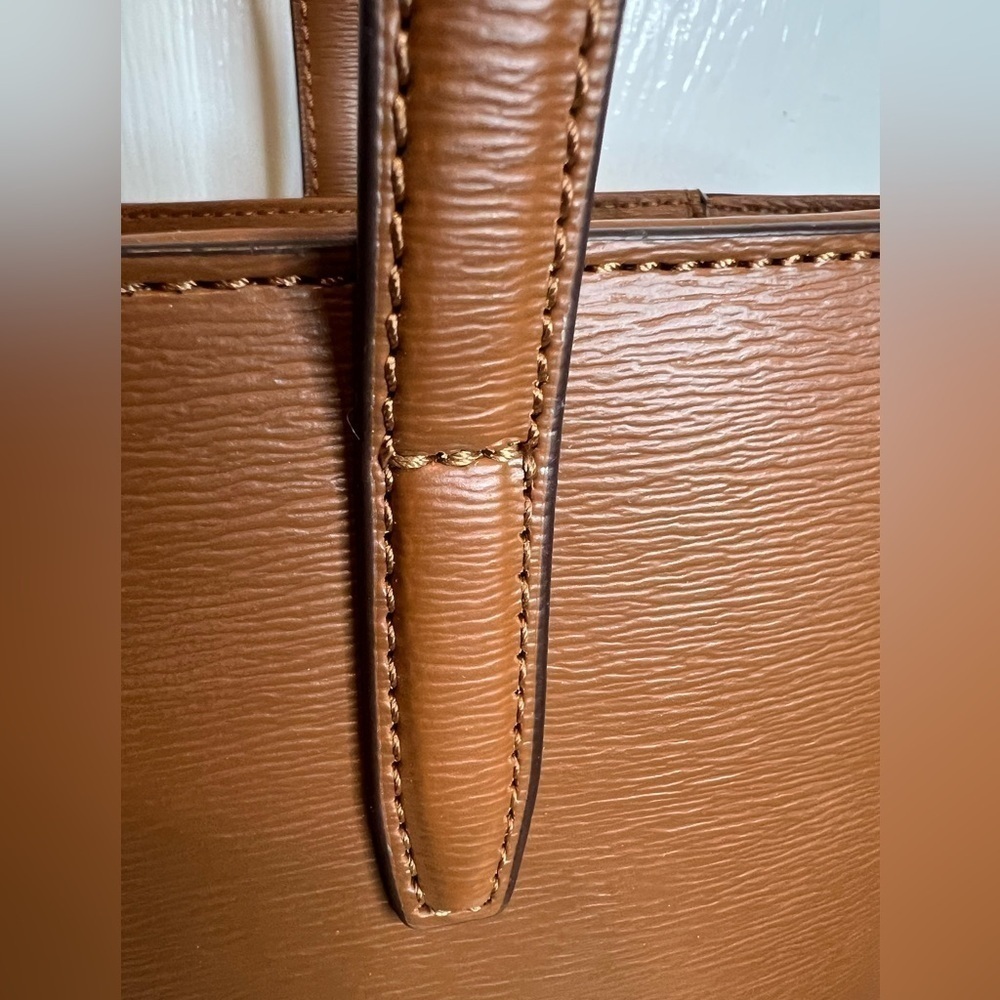 DKNY BRYANT MEDIUM TOTE - Picture 7 of 15